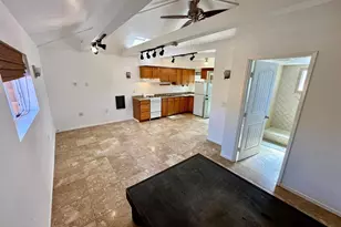 2445 S Stage Coach Ln, Fallbrook, CA 92028 - Photo 30