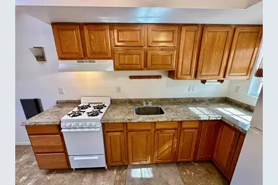 2445 S. Stage Coach Lane, Fallbrook, CA 92028 - Photo 28