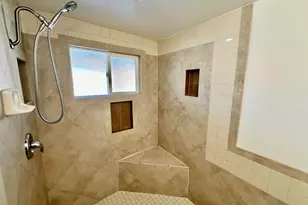 2445 S Stage Coach Ln, Fallbrook, CA 92028 - Photo 18