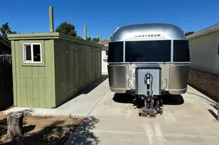 2445 S Stage Coach Ln, Fallbrook, CA 92028 - Photo 34