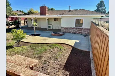 2445 S. Stage Coach Lane, Fallbrook, CA 92028 - Photo 58