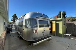 2445 S Stage Coach Ln, Fallbrook, CA 92028 - Photo 40
