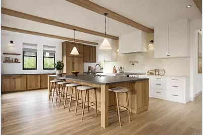 760 Bonita Drive, Encinitas, CA 92024 - Photo 2