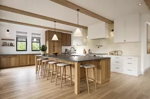 760 Bonita Dr, Encinitas, CA 92024 - Photo 2