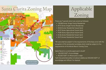 25933 Sand Canyon Road, Santa Clarita, CA 91387 - Photo 26