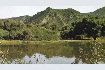 25933 Sand Canyon Road, Santa Clarita, CA 91387 - Photo 2