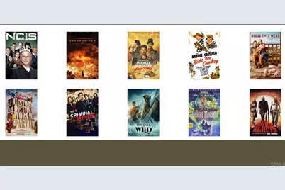 25933 Sand Canyon Road, Santa Clarita, CA 91387 - Photo 12