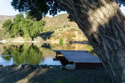 25933 Sand Canyon Road, Santa Clarita, CA 91387 - Photo 14