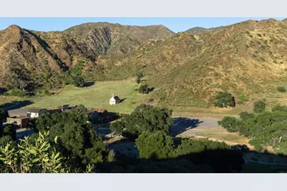 25933 Sand Canyon Road, Santa Clarita, CA 91387 - Photo 6