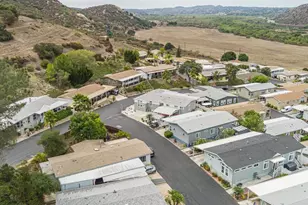 4650 Dulin, Fallbrook, CA 92028 - Photo 28