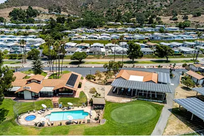 4650 Dulin #126, Fallbrook, CA 92028 - Photo 32