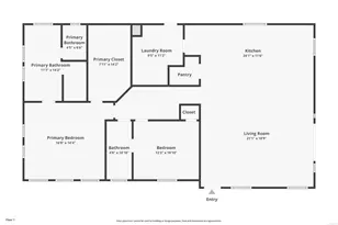 4650 Dulin, Fallbrook, CA 92028 - Photo 2