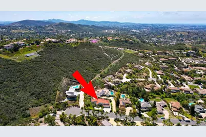 2535 San Clemente Avenue, Vista, CA 92084 - Photo 60