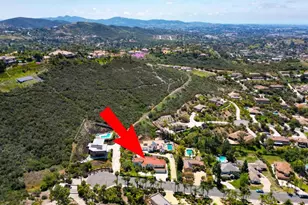 2535 San Clemente Ave, Vista, CA 92084 - Photo 60