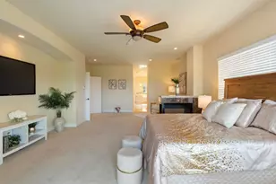 2535 San Clemente Ave, Vista, CA 92084 - Photo 42