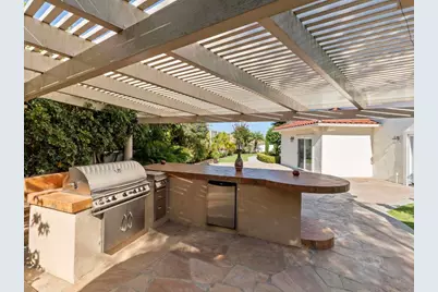 2535 San Clemente Avenue, Vista, CA 92084 - Photo 52