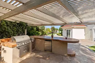 2535 San Clemente Ave, Vista, CA 92084 - Photo 52