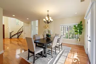 2535 San Clemente Ave, Vista, CA 92084 - Photo 12