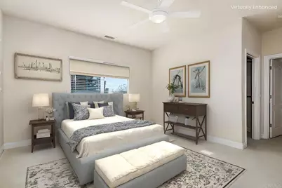 2535 San Clemente Avenue, Vista, CA 92084 - Photo 30