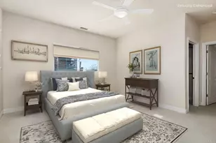 2535 San Clemente Ave, Vista, CA 92084 - Photo 30