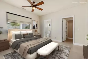 2535 San Clemente Ave, Vista, CA 92084 - Photo 22