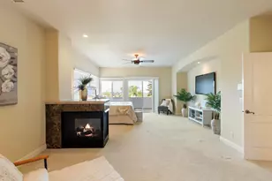 2535 San Clemente Ave, Vista, CA 92084 - Photo 36