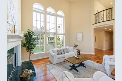 2535 San Clemente Avenue, Vista, CA 92084 - Photo 1