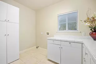 2535 San Clemente Ave, Vista, CA 92084 - Photo 26