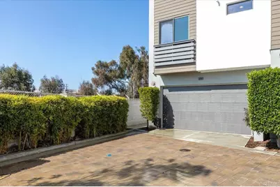 2517 State Street, Carlsbad, CA 92008 - Photo 62