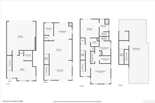 2517 State St, Carlsbad, CA 92008 - Photo 10