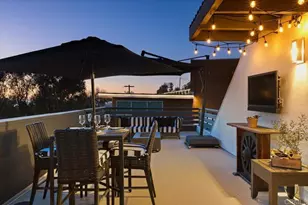 2517 State St, Carlsbad, CA 92008 - Photo 30