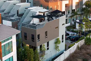 2517 State St, Carlsbad, CA 92008 - Photo 22