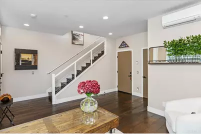 2517 State Street, Carlsbad, CA 92008 - Photo 38