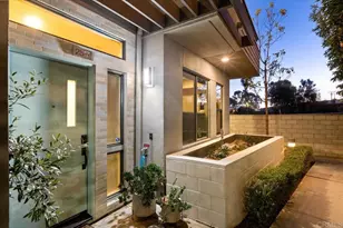 2517 State St, Carlsbad, CA 92008 - Photo 1