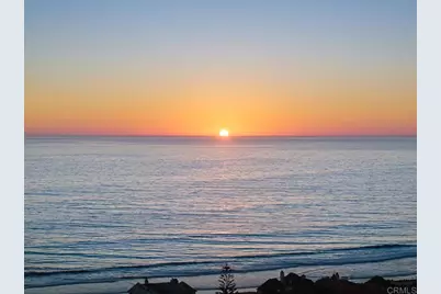 2517 State Street, Carlsbad, CA 92008 - Photo 34