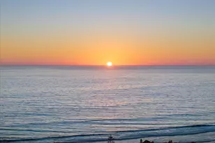 2517 State St, Carlsbad, CA 92008 - Photo 34