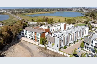 2517 State Street, Carlsbad, CA 92008 - Photo 56