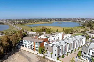 2517 State St, Carlsbad, CA 92008 - Photo 56