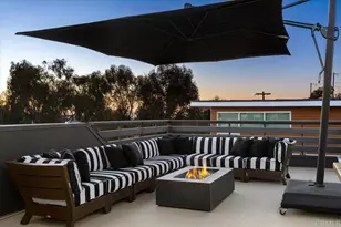 2517 State St, Carlsbad, CA 92008 - Photo 28