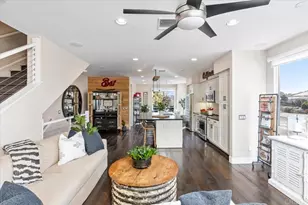 2517 State St, Carlsbad, CA 92008 - Photo 4