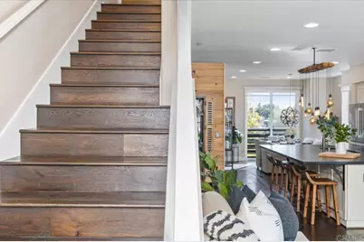 2517 State Street, Carlsbad, CA 92008 - Photo 46