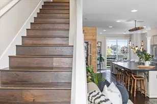 2517 State St, Carlsbad, CA 92008 - Photo 46