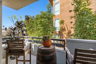 2517 State St, Carlsbad, CA 92008 - Photo 40