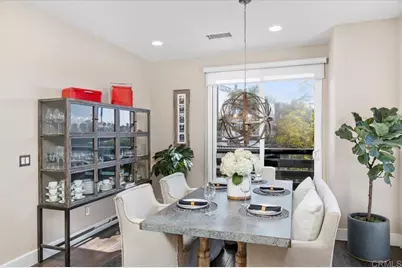 2517 State Street, Carlsbad, CA 92008 - Photo 4