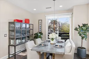 2517 State St, Carlsbad, CA 92008 - Photo 4