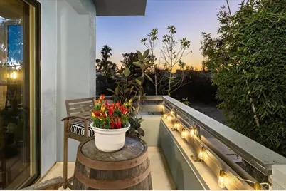 2517 State Street, Carlsbad, CA 92008 - Photo 20