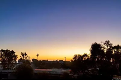 2517 State Street, Carlsbad, CA 92008 - Photo 26