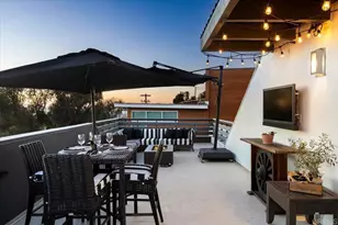 2517 State St, Carlsbad, CA 92008 - Photo 14