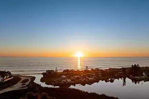 2517 State St, Carlsbad, CA 92008 - Photo 6