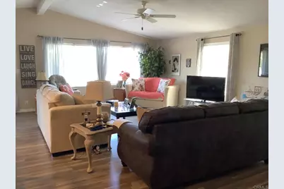 525 W El Norte Pkwy #267, Escondido, CA 92026 - Photo 10